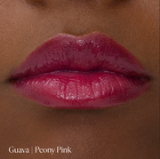 Guava